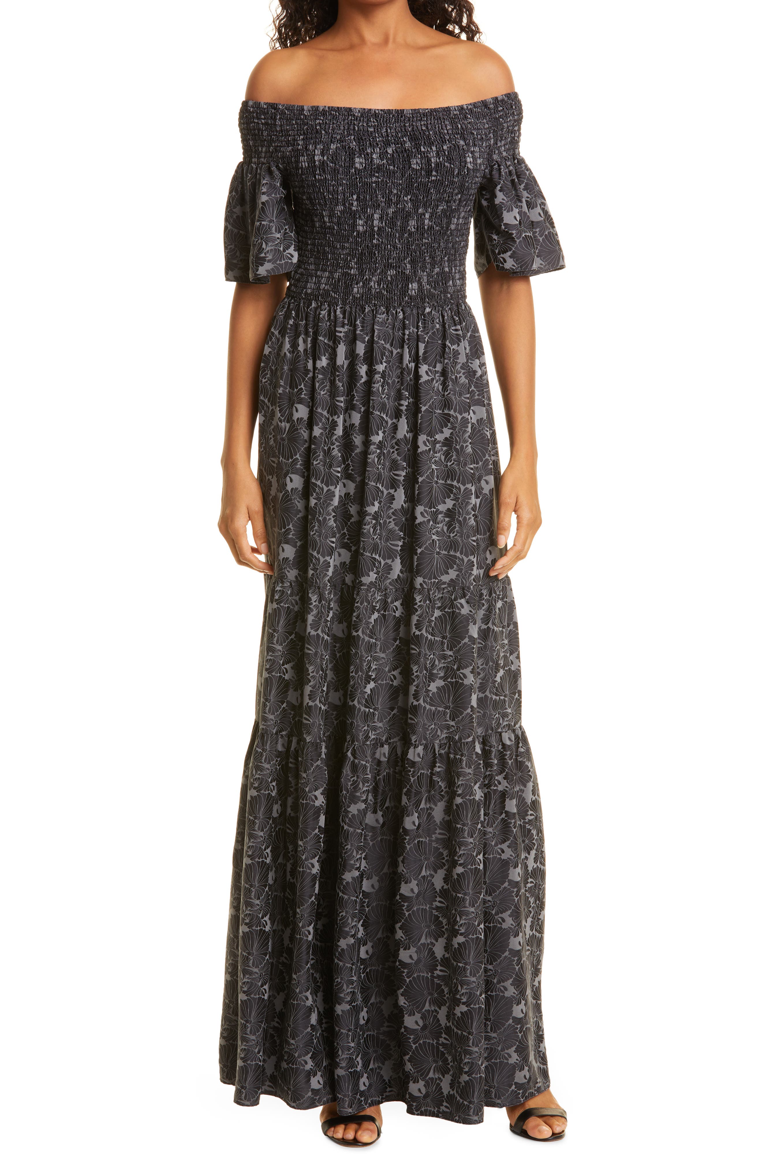 nicole miller dresses