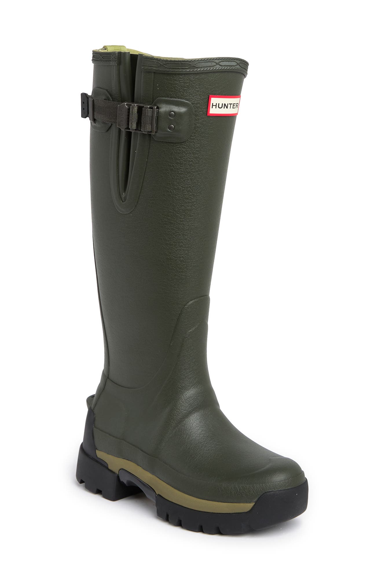 cheap hunter wellies size 5 adults