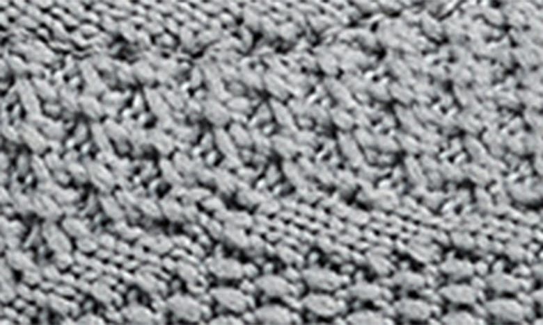 JOHNSTON & MURPHY JOHNSTON & MURPHY MCGUFFEY KNIT SNEAKER