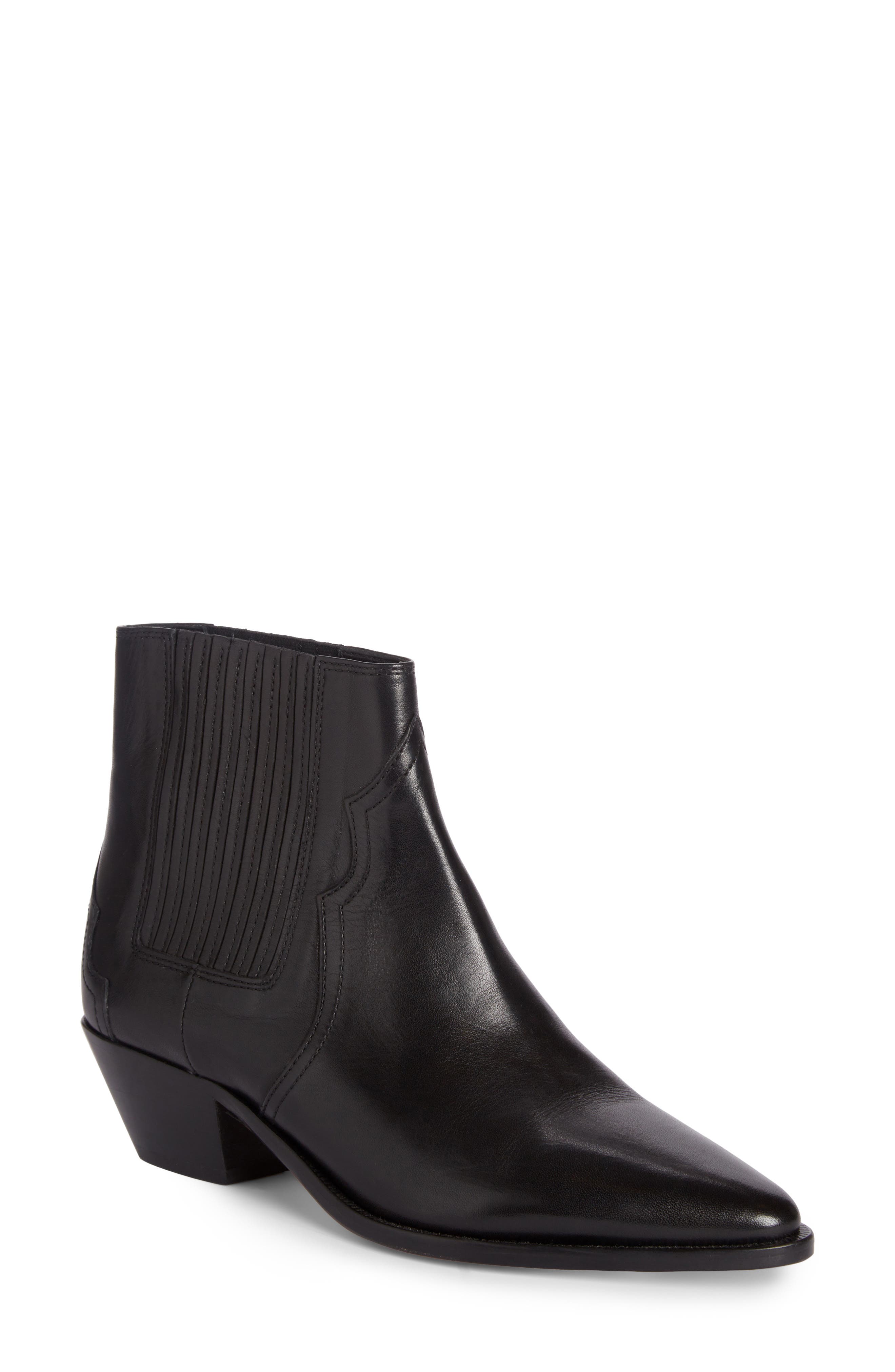 isabel marant derlyn boot