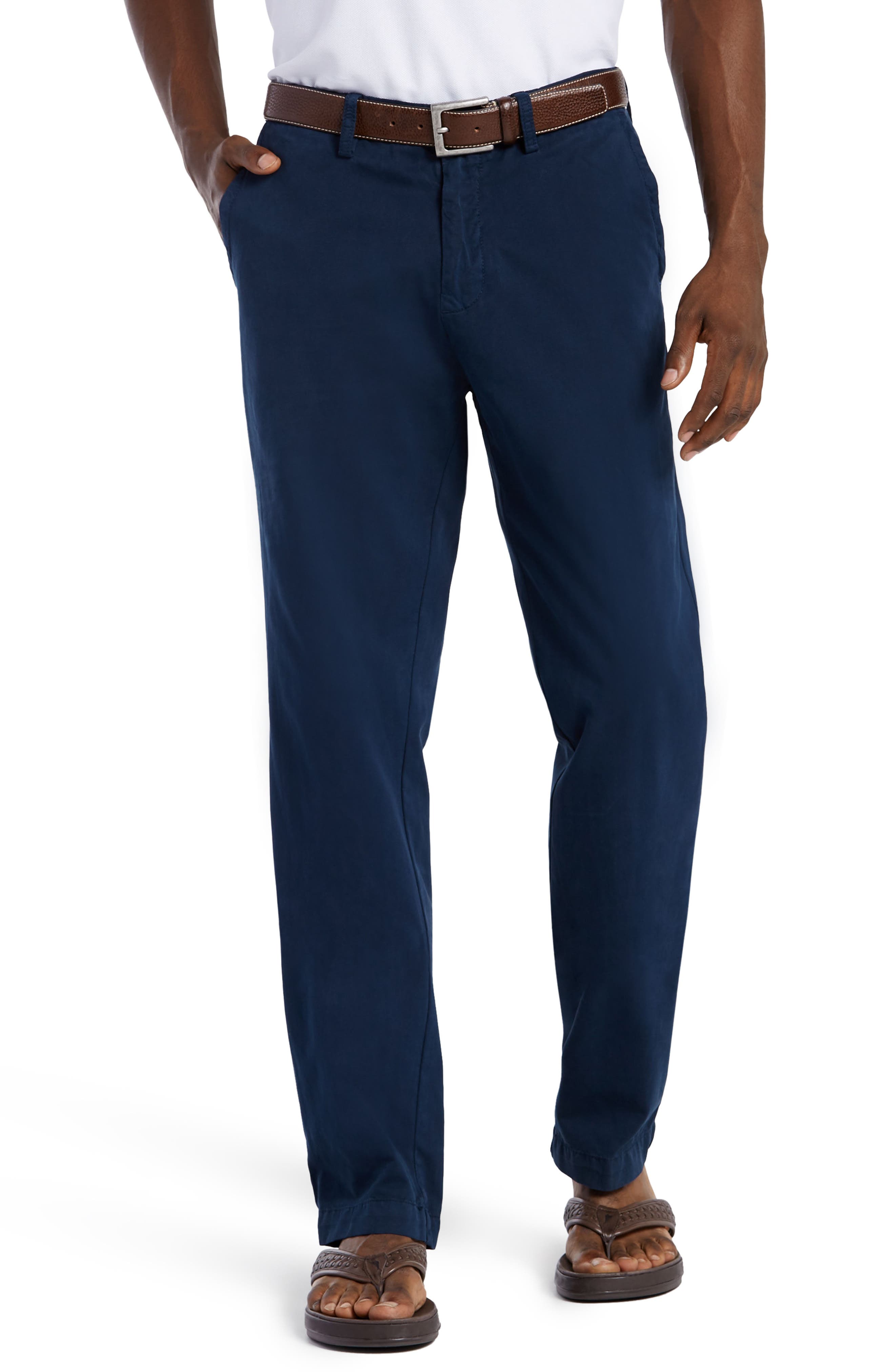 tommy bahama island chino pants