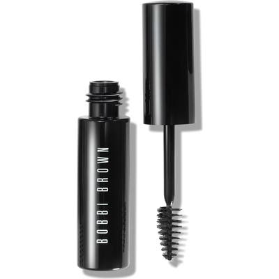 Bobbi Brown Waterproof Brow Shaper - No Color