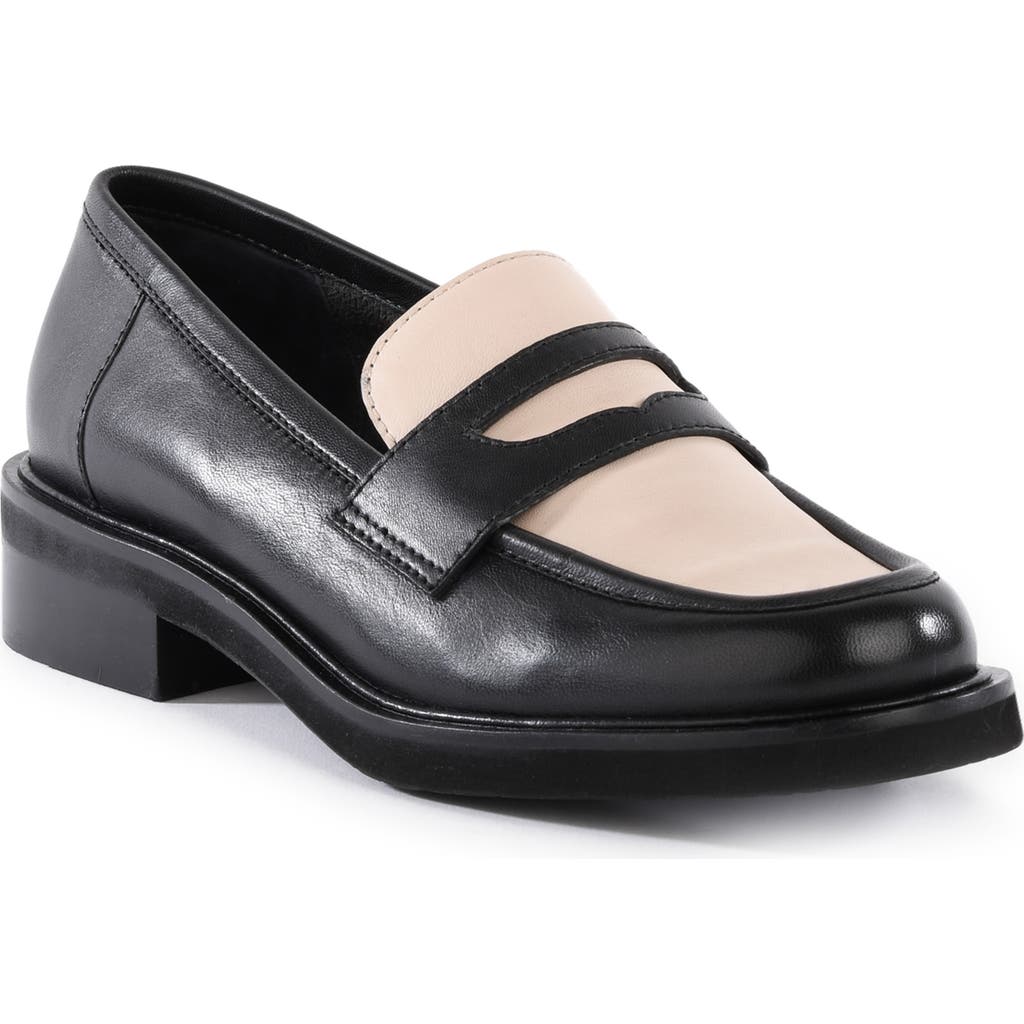SEYCHELLES SEYCHELLES SUPERIOR PENNY LOAFER
