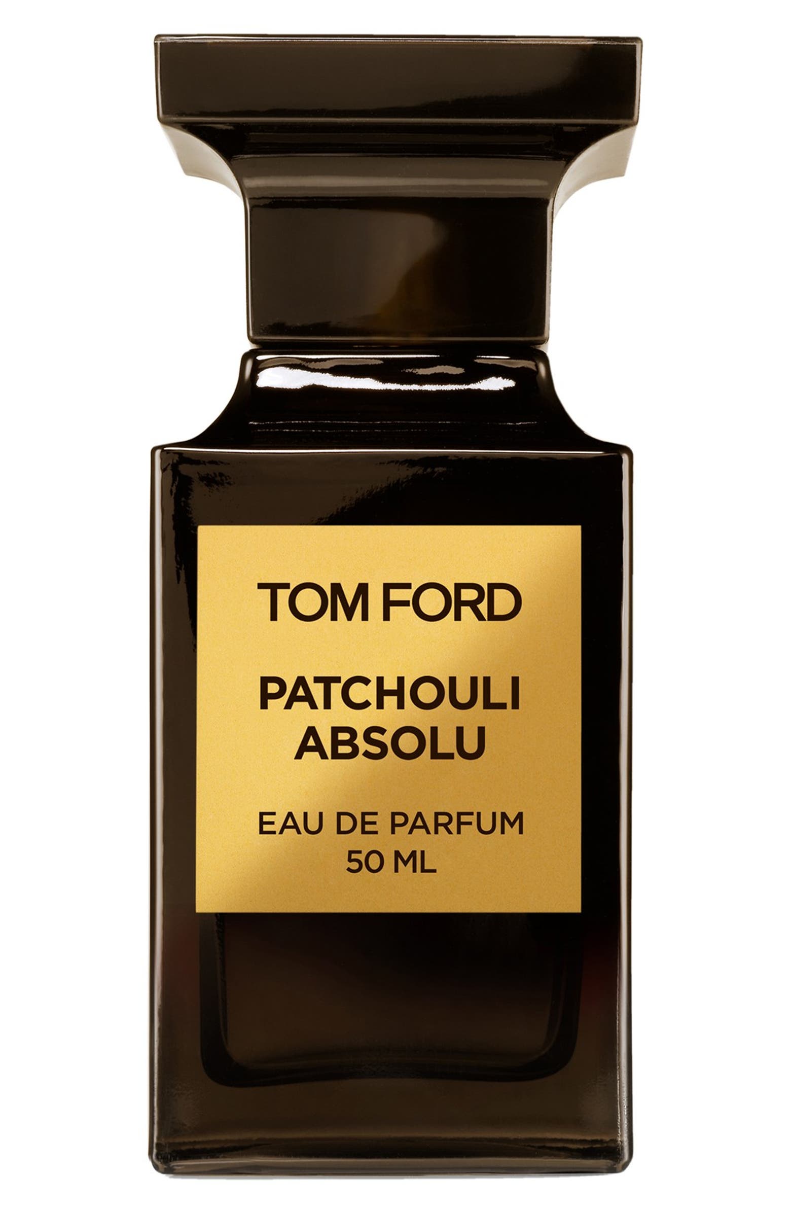 Том форд patchouli absolu Том форд patchouli absolu