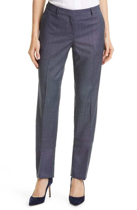 women suits | Nordstrom