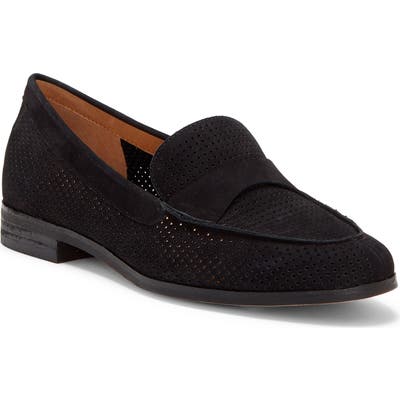 Cc Corso Como Carlynee Loafer, Black