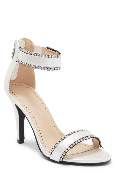 Wedding and Bridal Shoes for Women | Nordstrom Rack