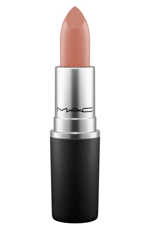 UPC 773602077526 product image for MAC Cosmetics Matte Lipstick in Honey Love (M) at Nordstrom | upcitemdb.com