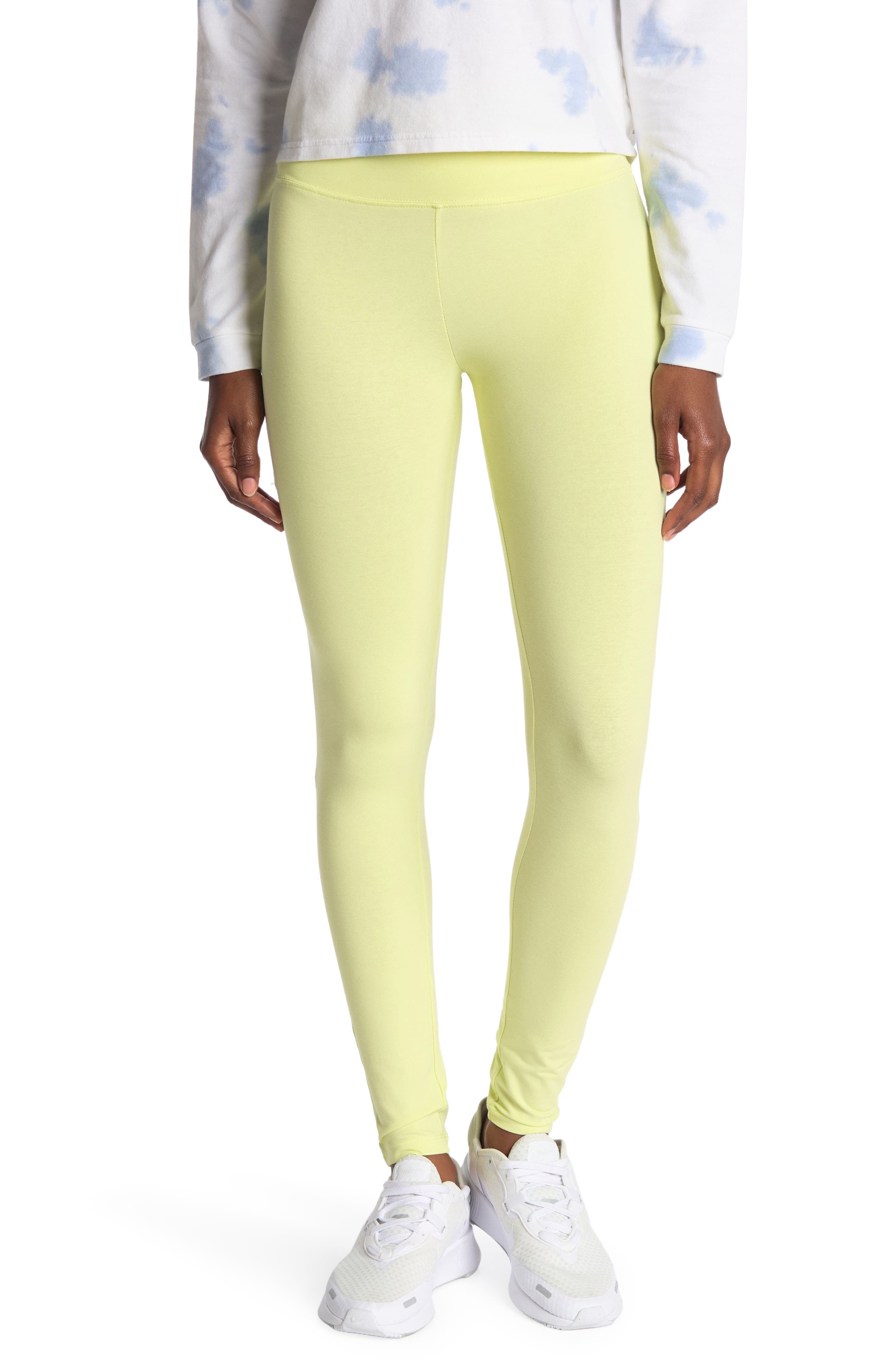 best nordstrom leggings