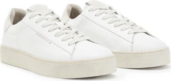 Shana Low Top Sneaker