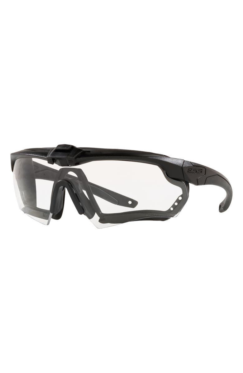 Oakley ESS Crossbow Gasket 180mm PPE Safety Glasses | Nordstrom