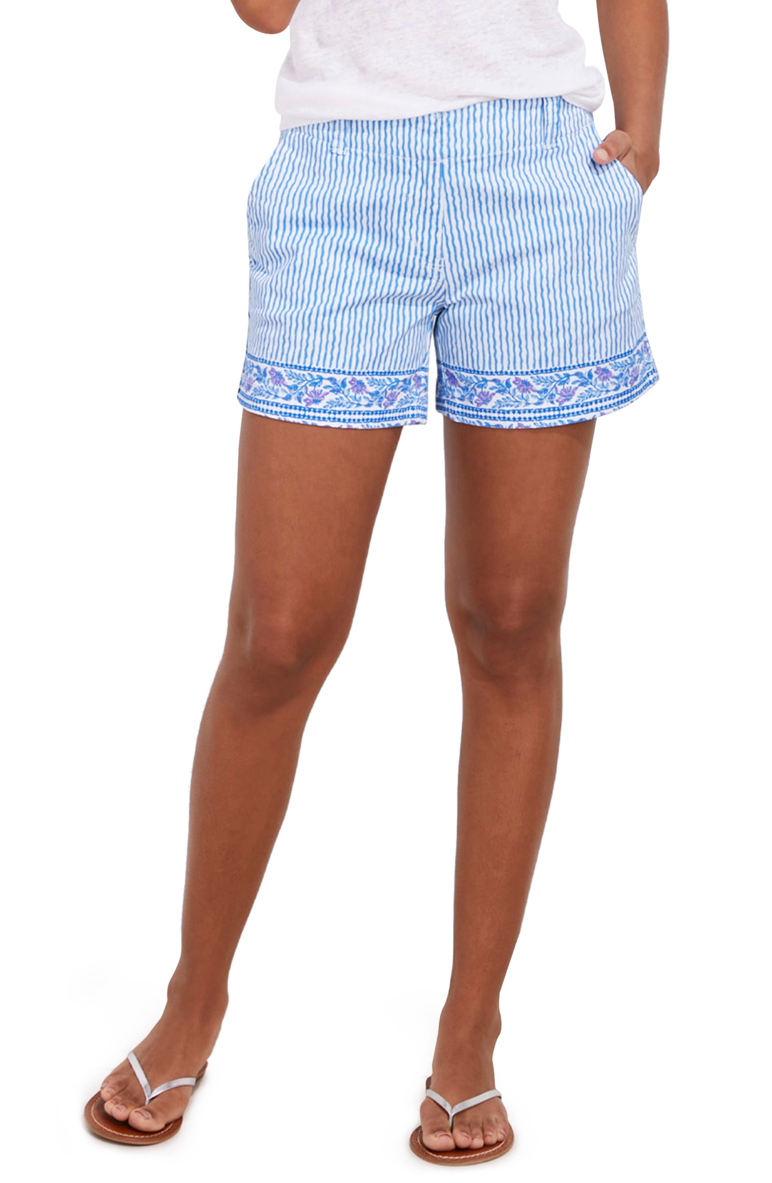 Women's Vineyard vines Shorts | Nordstrom