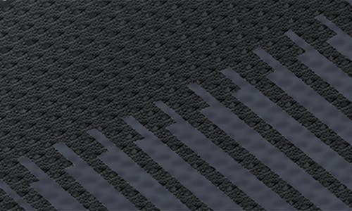 The North Face Vectiv Fastpack Mid Futurelig In Black/vanadis Grey