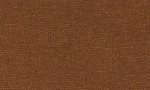 T Tahari Sleeveless Sweater In Hazelnut