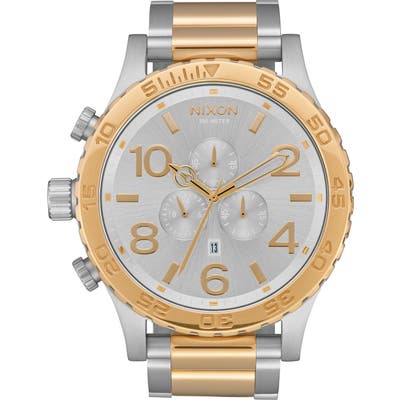 Nixon