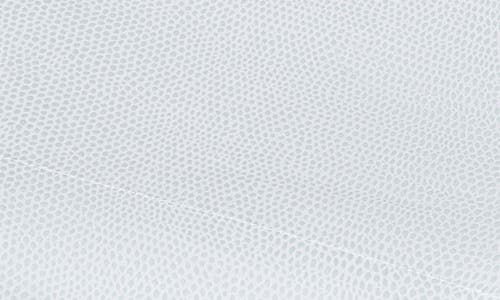 Matouk Jasper Cotton Sateen Flat Sheet In Pool