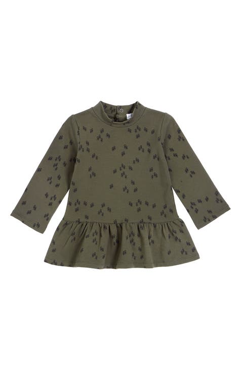 Baby Girl Dresses | Nordstrom