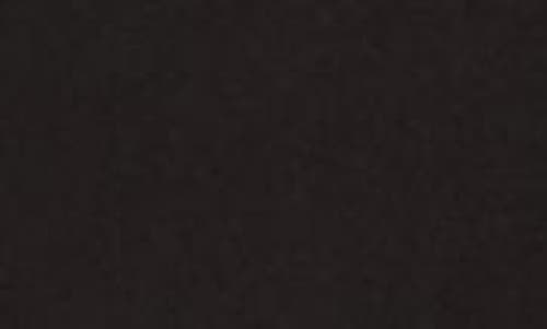 Tom Baine Slim Fit Performance Short Sleeve Button-up Shirt In Black