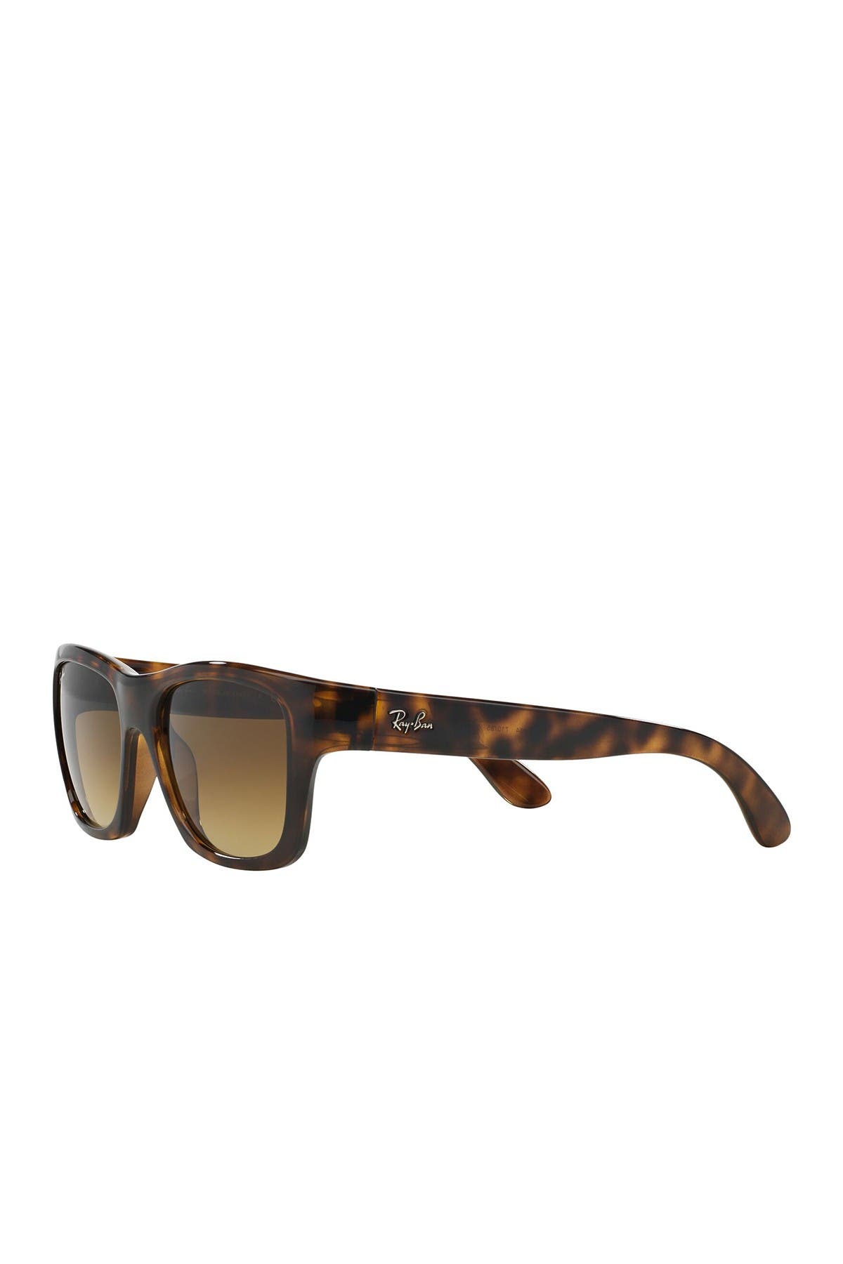 53mm wayfarer sunglasses