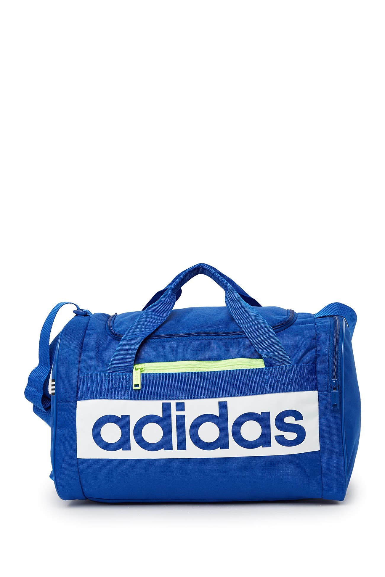 adidas | Court Lite Duffel | Nordstrom Rack