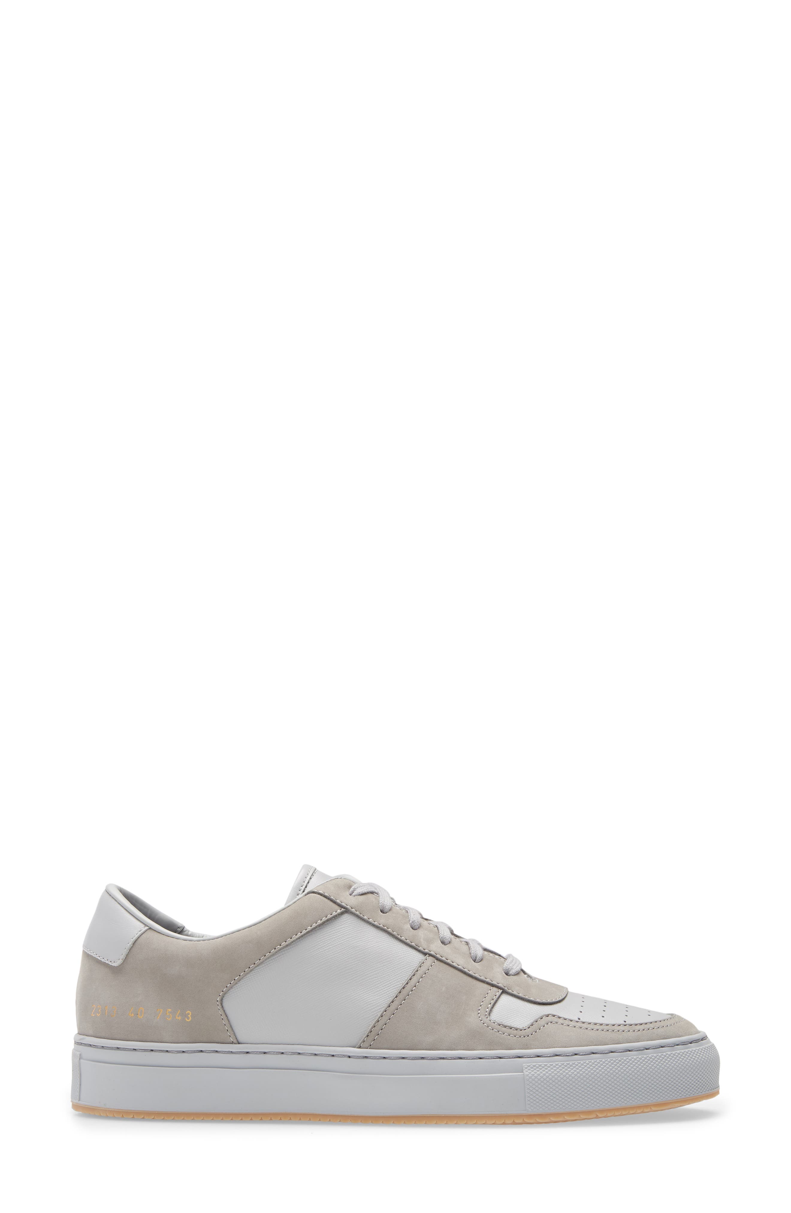 common projects bball sale