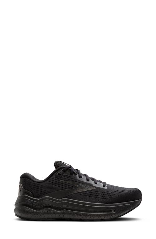Brooks Women's Addiction Walker 2 Walking Shoe BROOKS