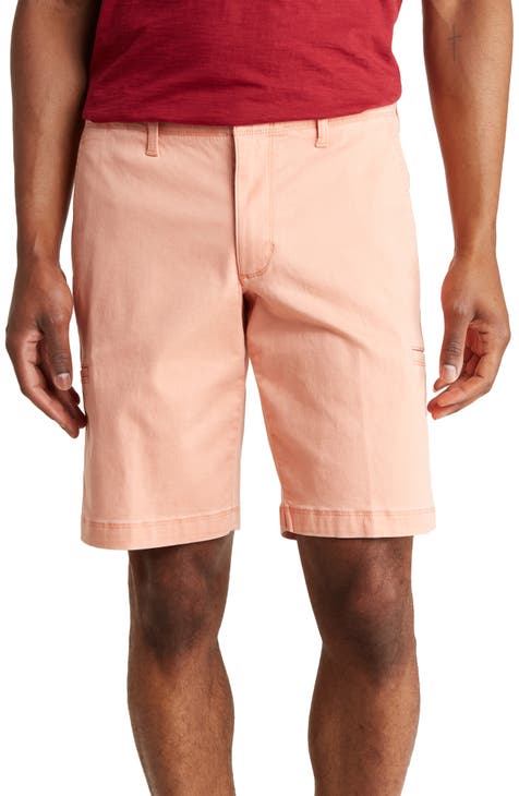 Shorts | Nordstrom Rack