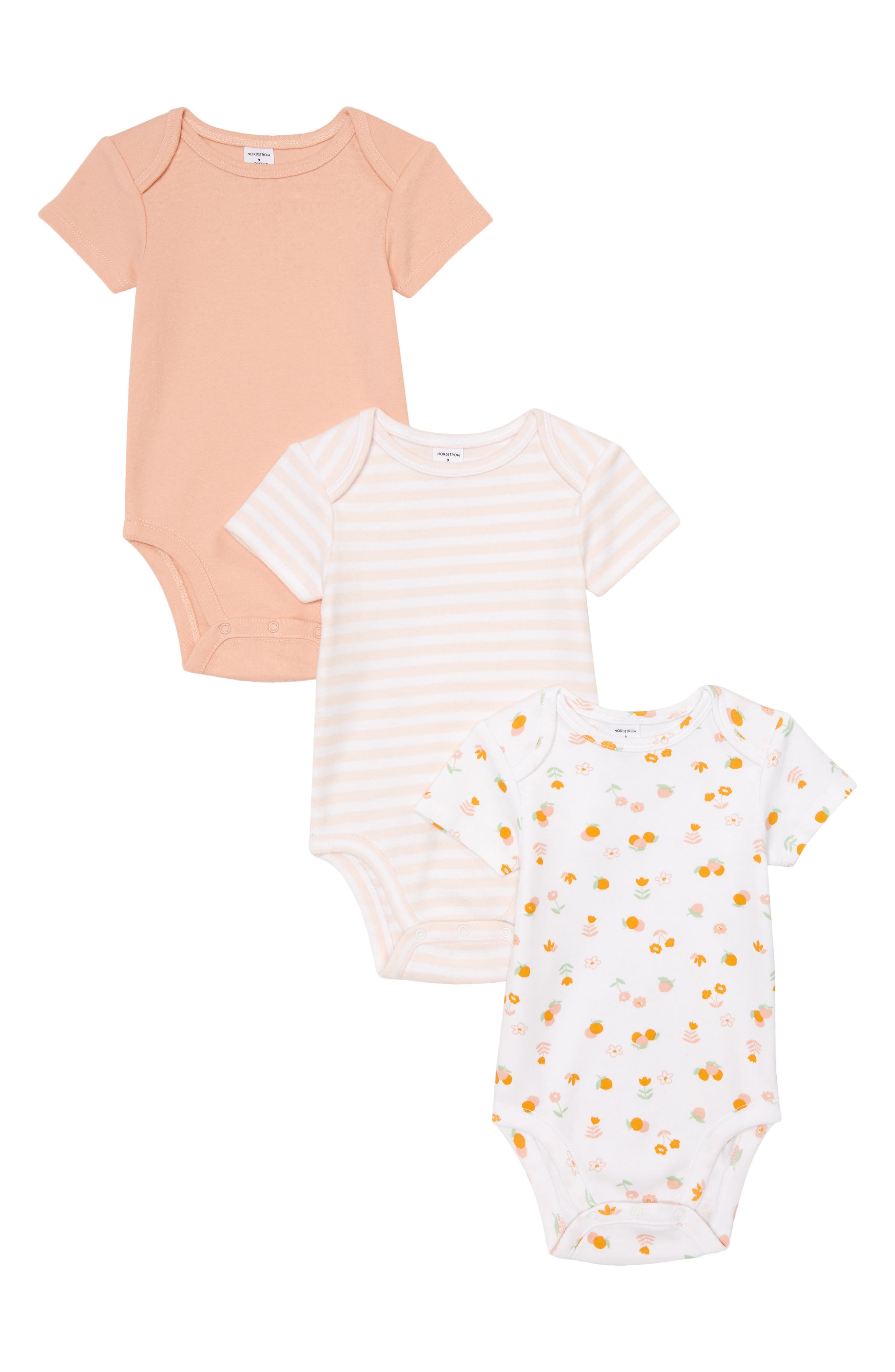 Baby: 6M, Navy|Womens: L, Navy Mama & Baby Unicorn Infant Bodysuit & Womens T-Shirt Matching Set