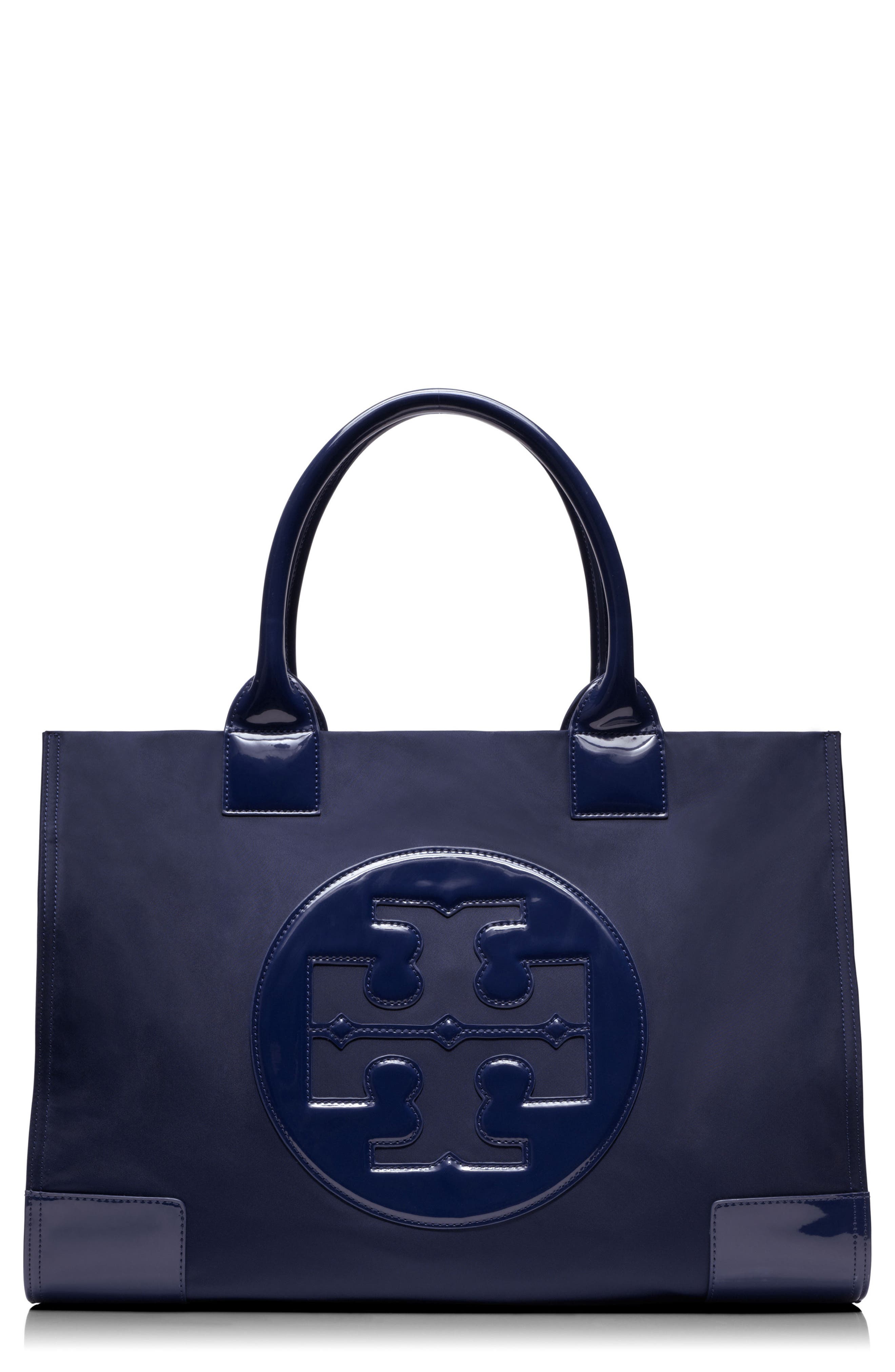 Tory Burch Women's Bags