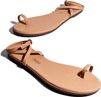 Tkees hot sale new york