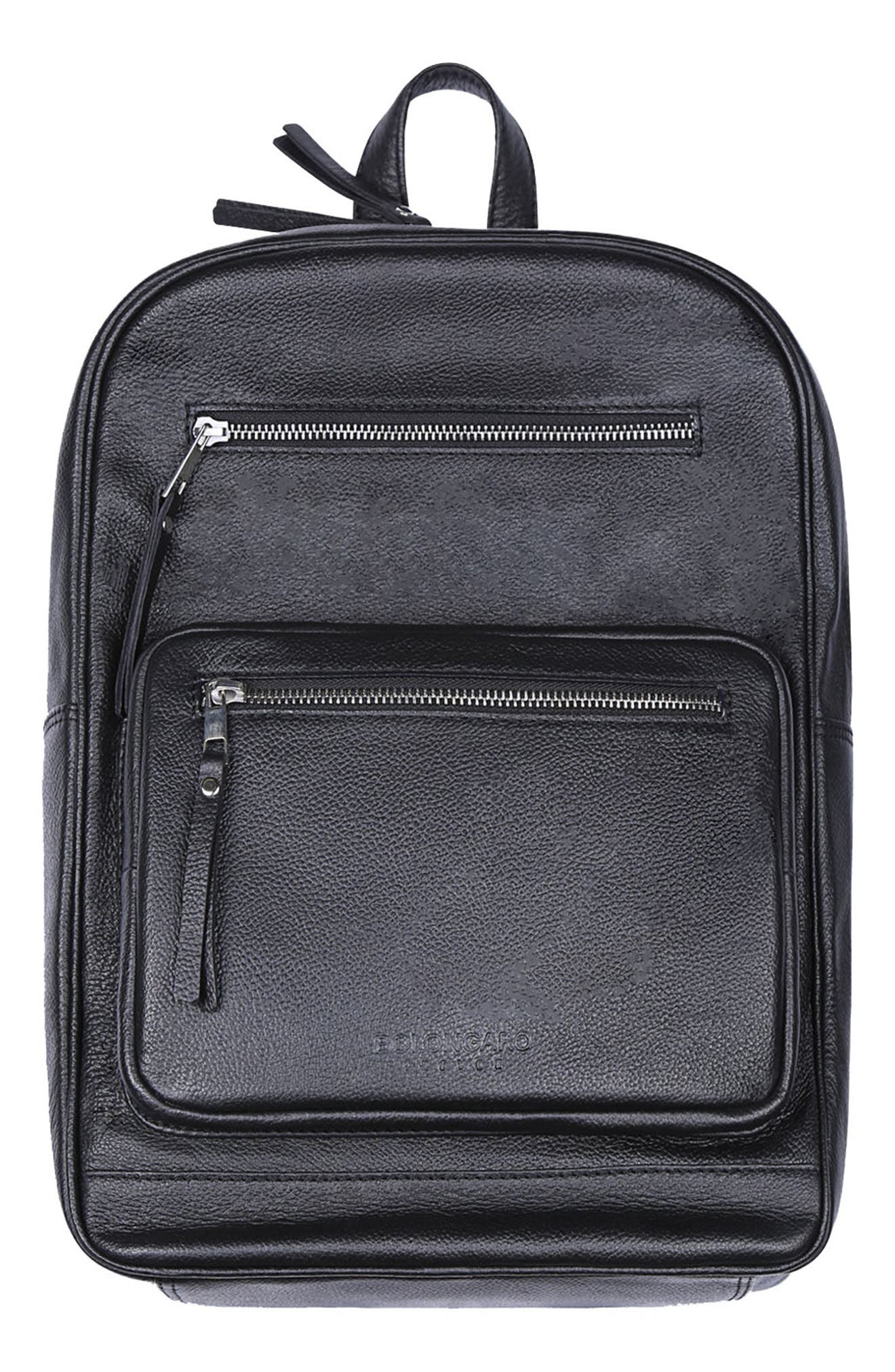 robert graham mariel backpack