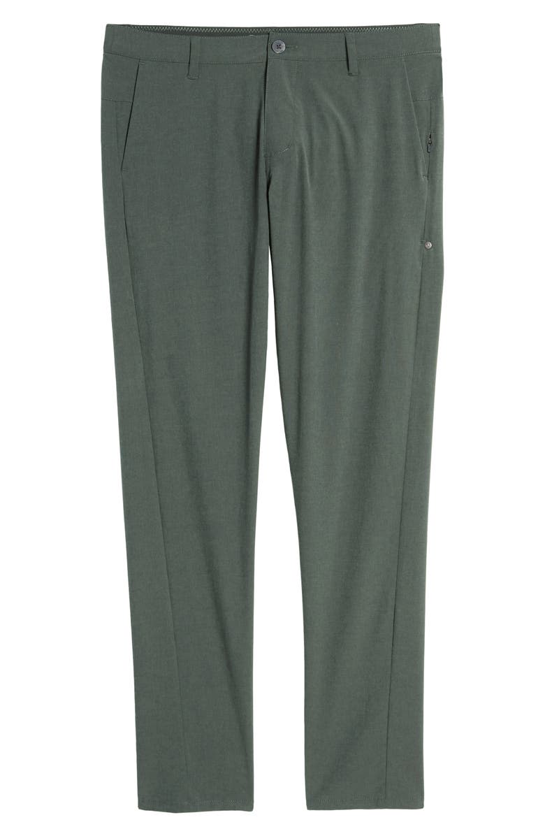 Vuori Aim Performance Pants Nordstrom