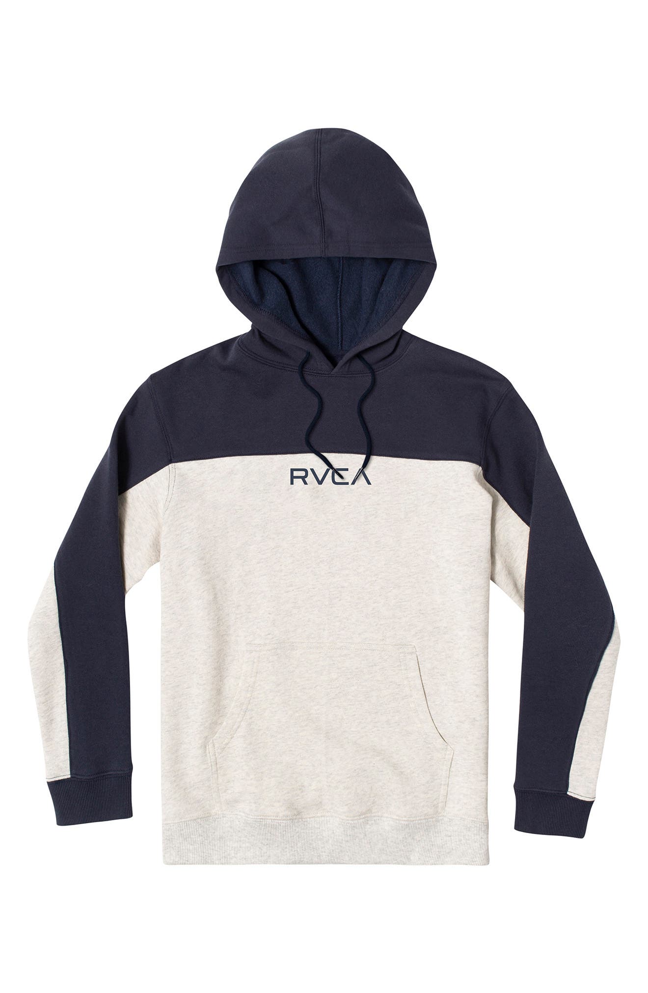 vetements titanic kiss hoodie