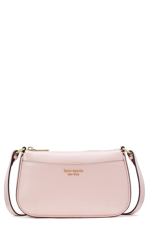 Pink Crossbody Bags for Women Nordstrom