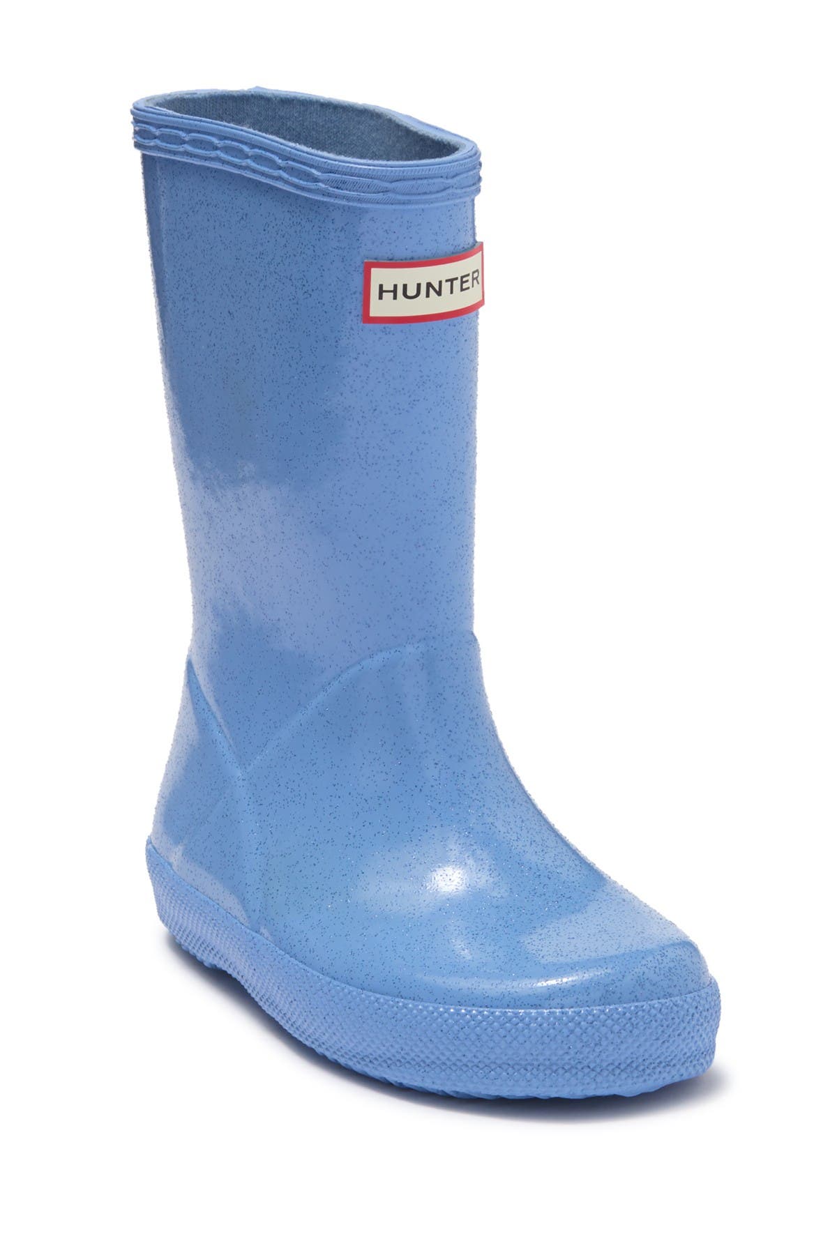 hunter starcloud rain boots
