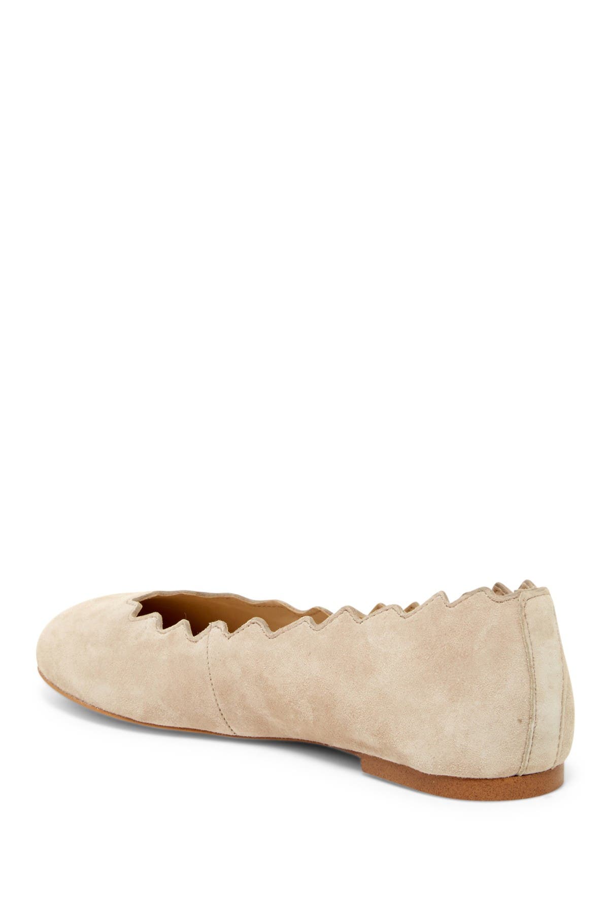 sam edelman francis flat