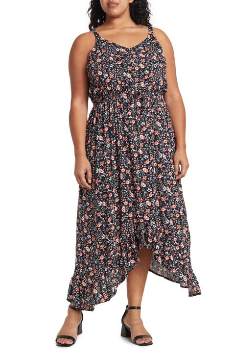 Shop Bobeau Online | Nordstrom Rack