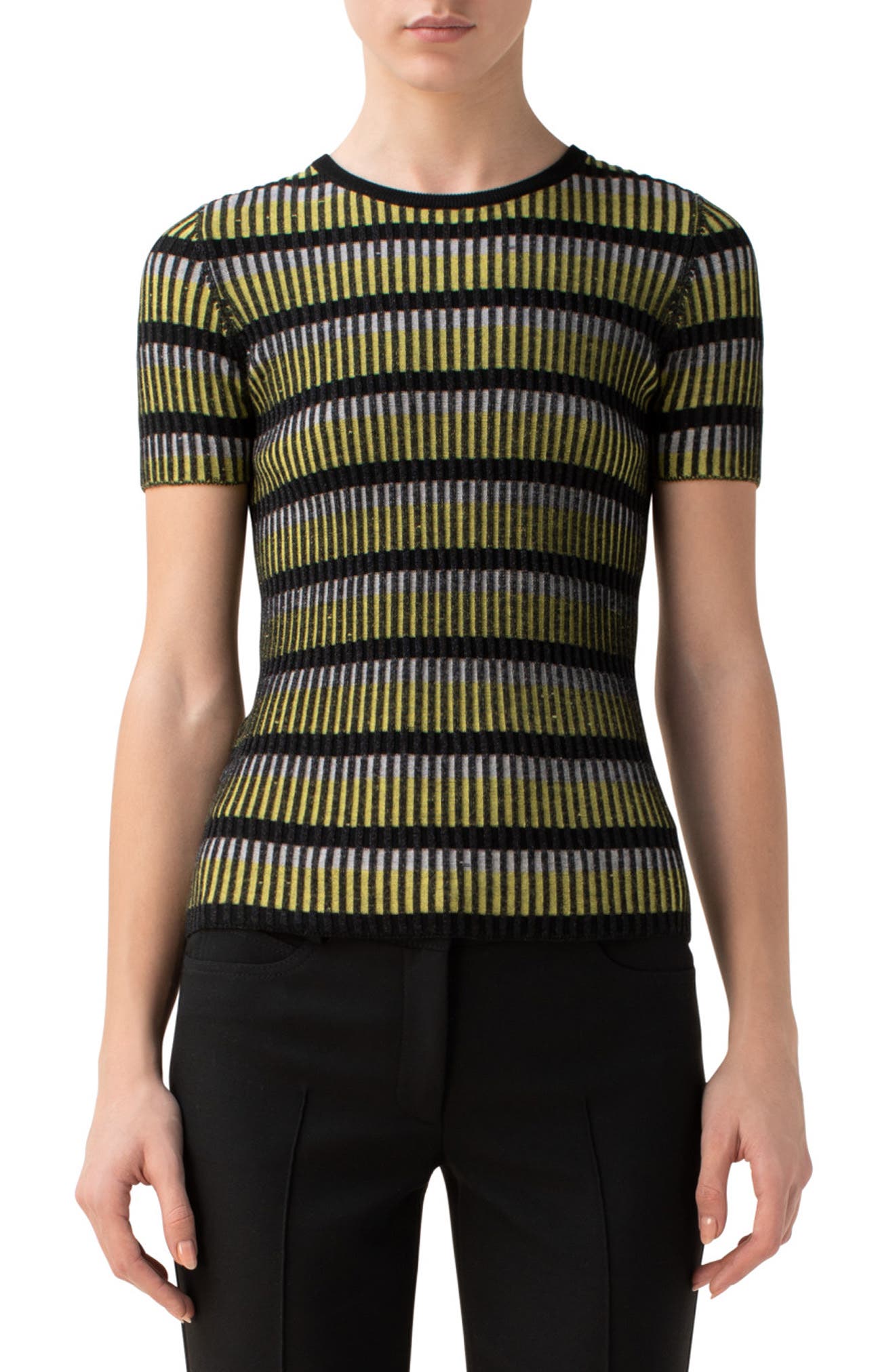 merino wool sweaters | Nordstrom