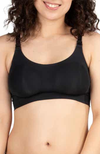 Maternity Bras Designed for Comfort and Support – Tagged Bra– Anook  Athletics