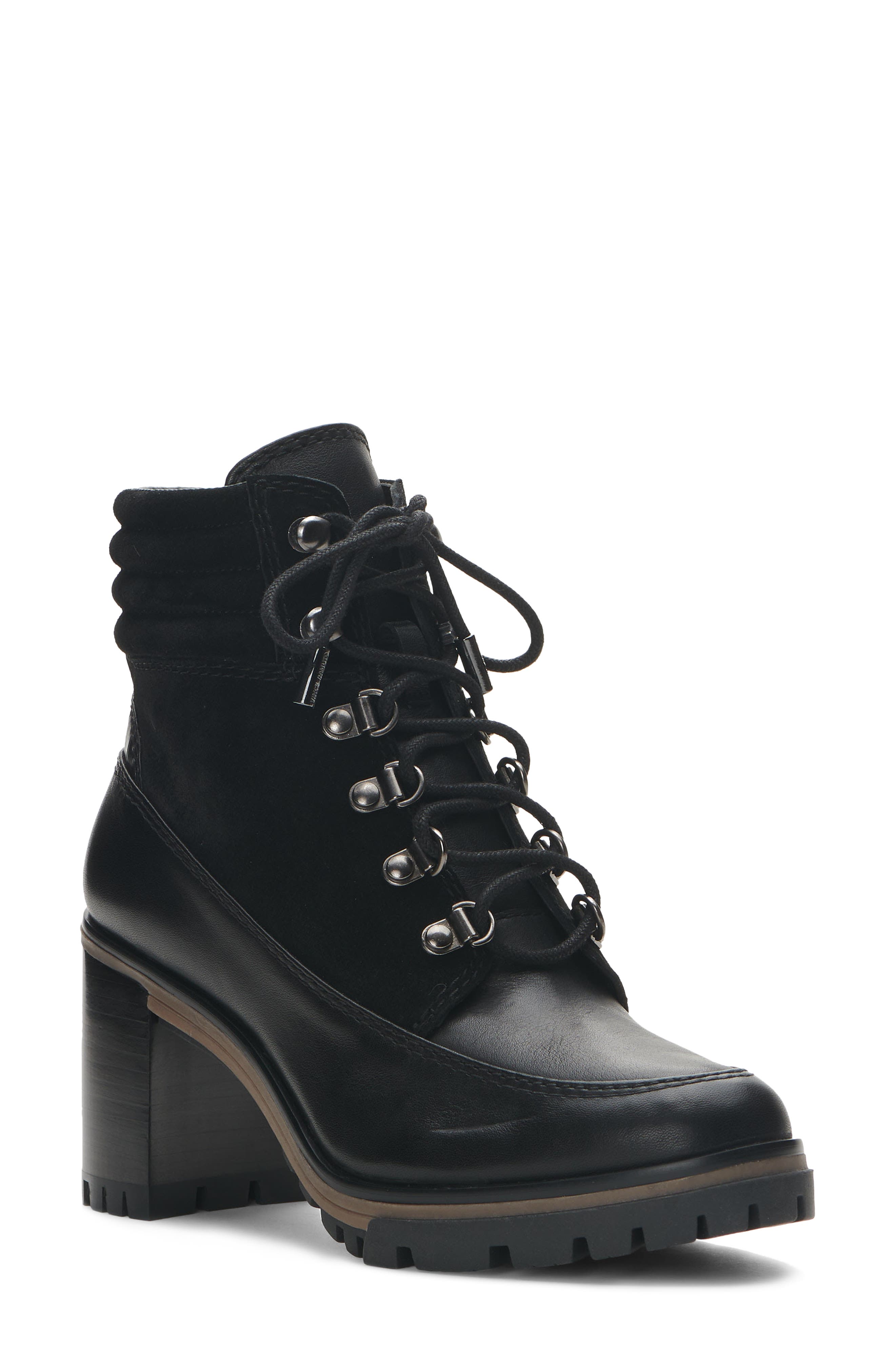 vince camuto dasta boot