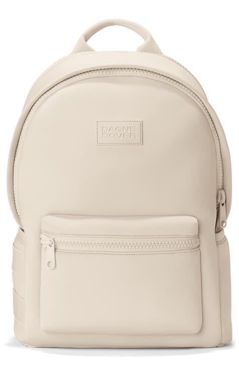 Women's Backpacks | Nordstrom