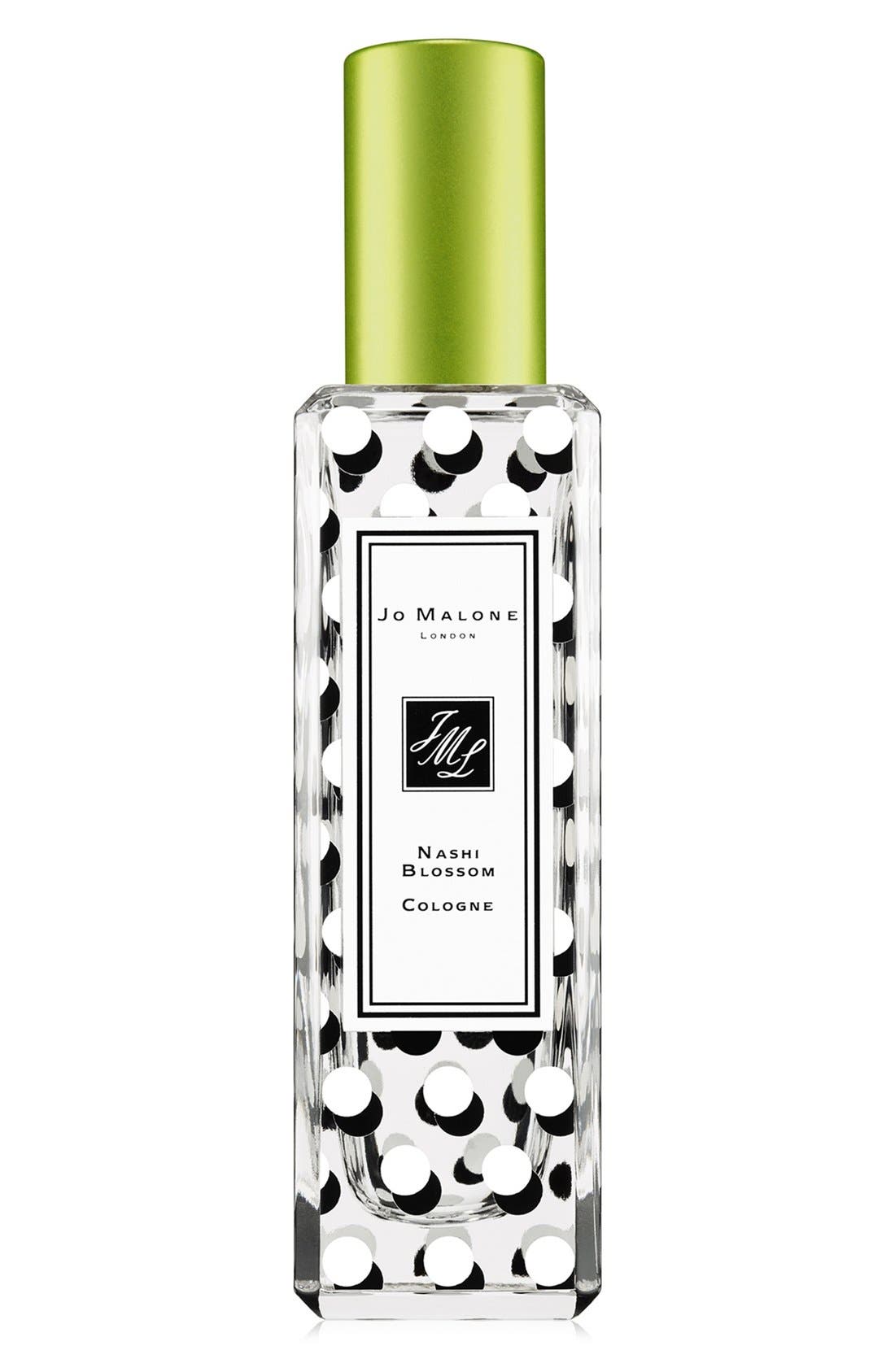 Jo Malone™ 'Nashi Blossom' Cologne Nordstrom