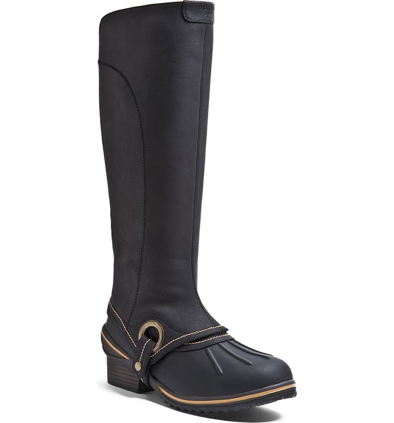 Blondo 'Milady' Waterproof Boot (Women) | Nordstrom