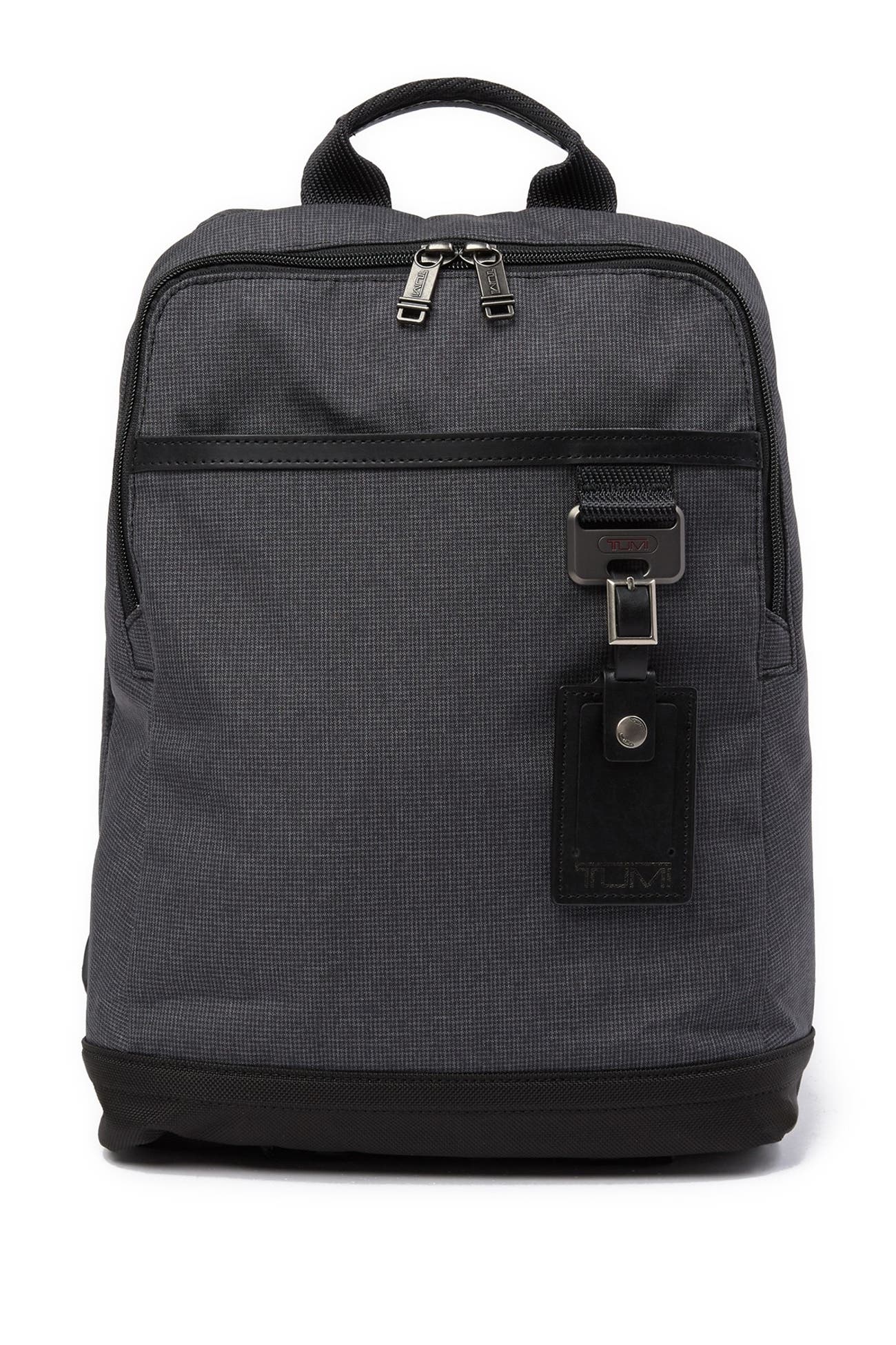 nordstrom rack tumi backpack