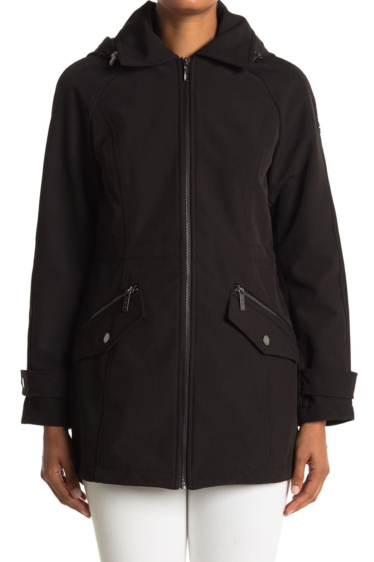 michael kors guilford jacket