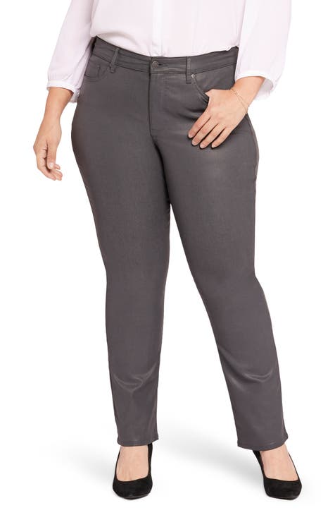 Women's NYDJ Pants | Nordstrom Rack