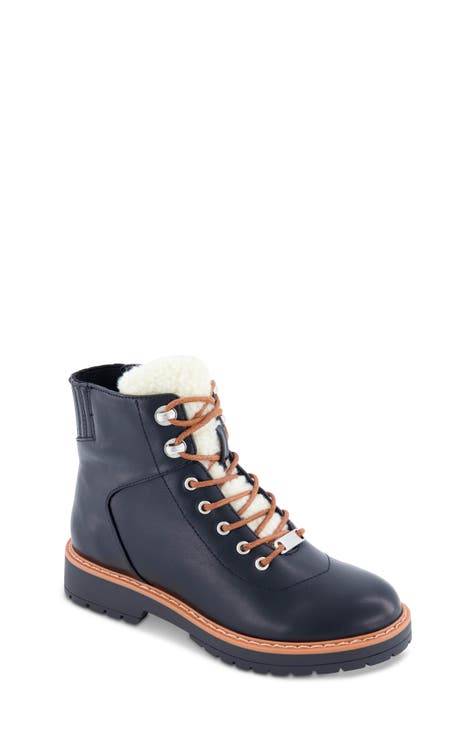 Nordstrom rack hotsell toddler boots