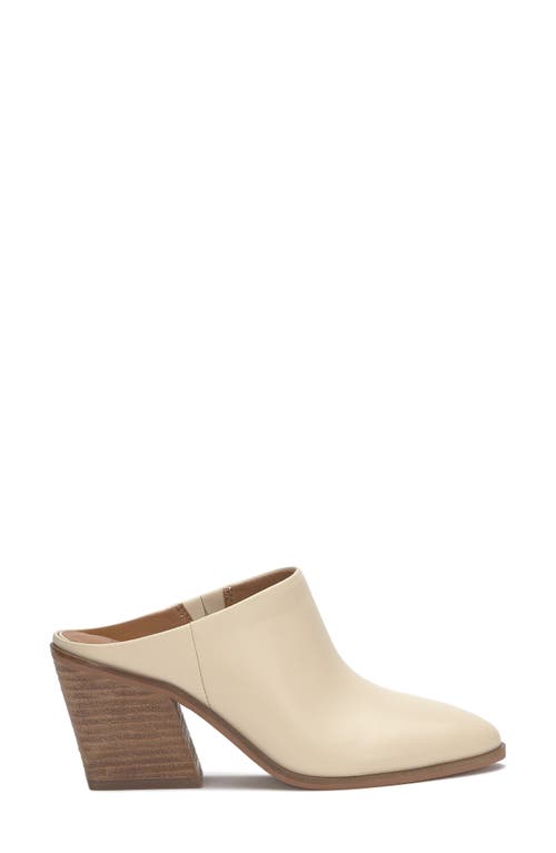 LUCKY BRAND LUCKY BRAND SHARLA MULE