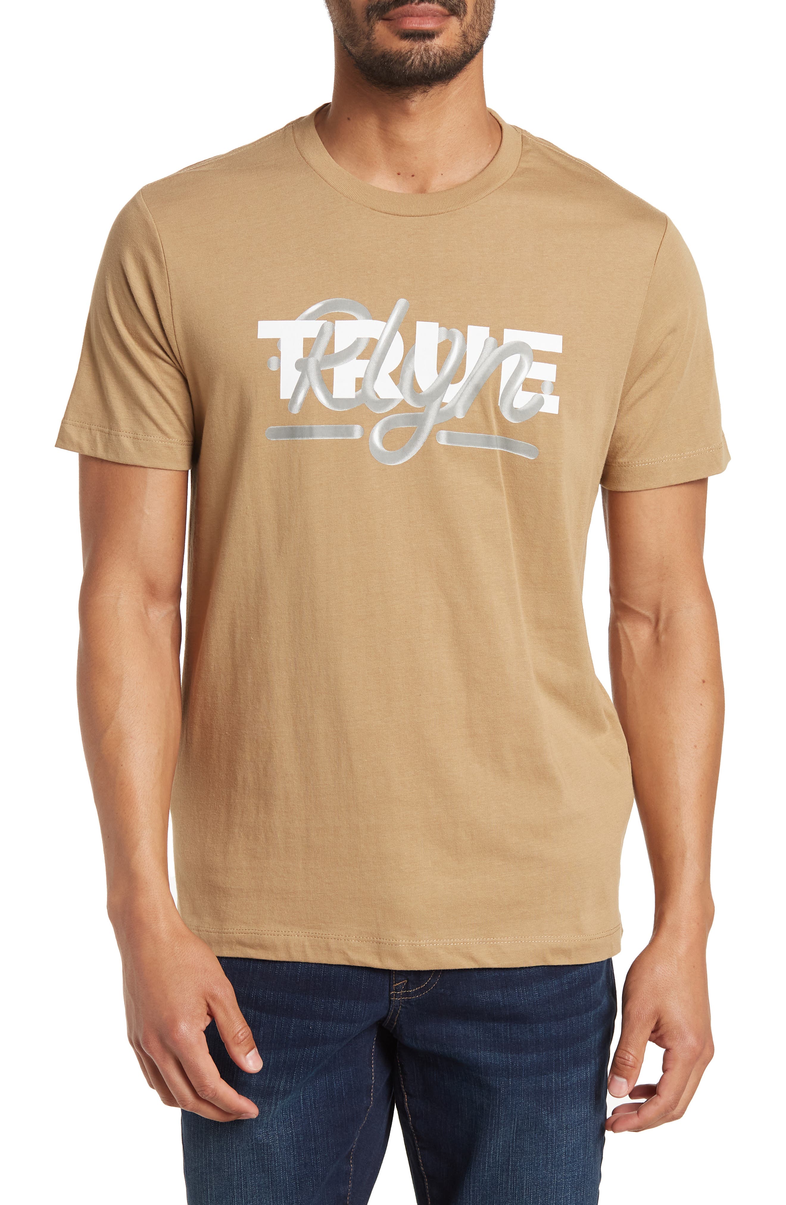 True Religion Brand Jeans TRUE RELIGION 