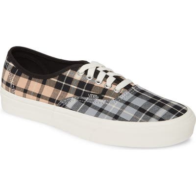 Vans Ua Authentic Sneaker, Grey